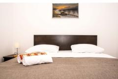 Apartment Kasalo Apartment 1 – Apartman 3 foto 4