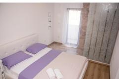 Apartment Kasalo Apartment 1 – Apartman 3 foto 5