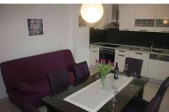 Apartment Klara Apartment 1 – Klara foto 2