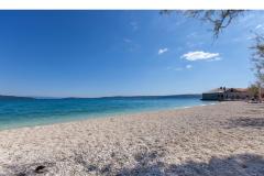 Apartment Lucija Apartment 1 – Lucija foto 1