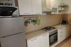 Apartment Lucija Apartment 1 – Lucija foto 2