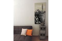 Apartment Lucija Apartment 1 – Lucija foto 4