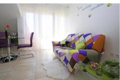 Apartment Suncica Apartment 1 – Apartman S foto 5