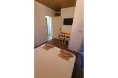 Apartment Tonko Apartment 1 – TONKO foto 1