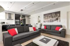 Apartment Tonko Apartment 2 – IVAN foto 1