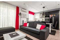 Apartment Tonko Apartment 2 – IVAN foto 2