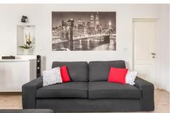 Apartment Tonko Apartment 2 – IVAN foto 3