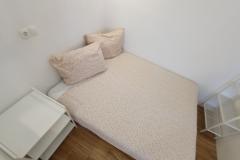 Apartnents Apartment 3 – Bungalow foto 5