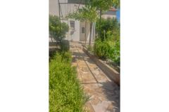 Apartnents Apartment 2 – A1 foto 2