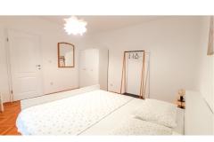 Apartnents Apartment 1 – A2 foto 4