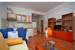 Apartments A&G Apartment 1 – Marino 2+2 foto 2