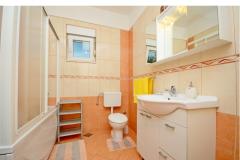 Apartments A&G Apartment 3 – Goran 2+4 foto 2