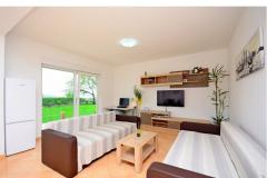 Apartments A&G Apartment 3 – Goran 2+4 foto 3