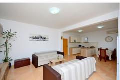 Apartments A&G Apartment 3 – Goran 2+4 foto 4