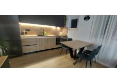 Apartments Ana Apartment 1 – Golden cas foto 2