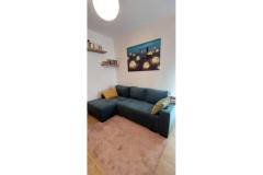 Apartments Ana Apartment 3 – kuca za od foto 4