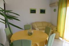 Apartments Botić Apartment 2 – apartman foto 2