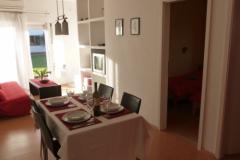 Apartments Botić Apartment 1 – apartman foto 1