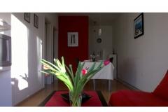 Apartments Botić Apartment 1 – apartman foto 4