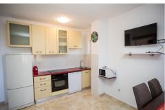Apartments Duje Apartment 1 – apartman 1 foto 3