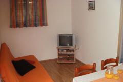 Apartments Grgin Apartment 4 – Apartman 4 foto 3