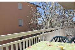 Apartments Jelena Apartment 2 – apartman foto 1