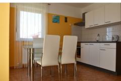 Apartments Jelena Apartment 2 – apartman foto 2