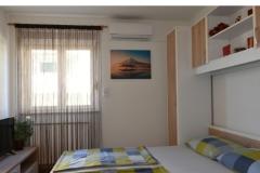 Apartments Jelena Apartment 1 – studio foto 2