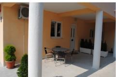 Apartments Kairos - Bili 9 Apartment 1 – S1 foto 3