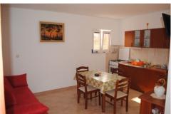 Apartments Kairos - Bili 9 Apartment 2 – A2 foto 4