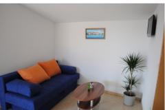 Apartments Kairos - Bili 9 Apartment 3 – A3 foto 3