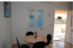 Apartments Kairos - Bili 9 Apartment 3 – A3 foto 5