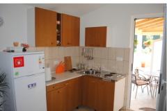 Apartments Kairos - Bili 9 Apartment 4 – A4 foto 2