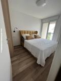 Apartments Kaja Apartment 2 – Nina foto 2