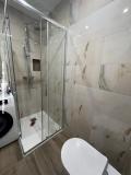 Apartments Kaja Apartment 2 – Nina foto 3