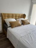Apartments Kaja Apartment 2 – Nina foto 4