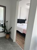 Apartments Kaja Apartment 3 – Niksi foto 2