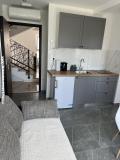 Apartments Kaja Apartment 3 – Niksi foto 3