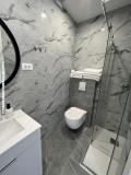 Apartments Kaja Apartment 3 – Niksi foto 4