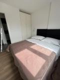 Apartments Kaja Apartment 3 – Niksi foto 5
