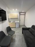 Apartments Kaja Apartment 4 – Angelo foto 1