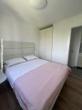 Apartments Kaja Apartment 4 – Angelo foto 2