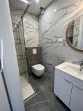 Apartments Kaja Apartment 4 – Angelo foto 3