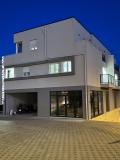 Apartments Kaja Apartment 4 – Angelo foto 4