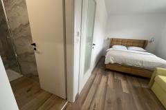 Apartments Kaja Apartment 4 – Angelo foto 5
