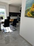 Apartments Kaja Apartment 1 – Giovani foto 2