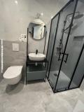 Apartments Kaja Apartment 1 – Giovani foto 3
