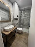 Apartments Kaja Apartment 1 – Giovani foto 4