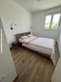 Apartments Kaja Apartment 1 – Giovani foto 5