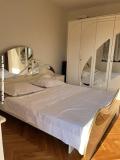 Apartments Kaja Apartment 5 – Mladenka foto 2